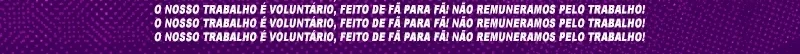 Página 11 do Capítulo 135