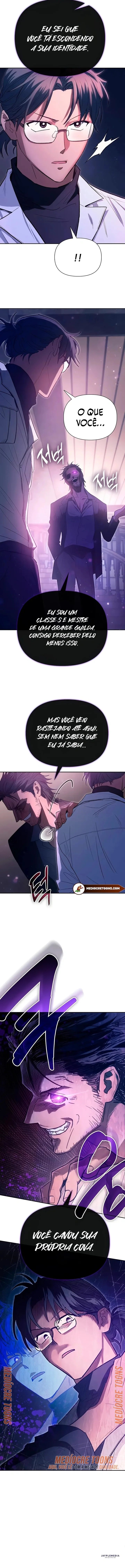 Página 10 do Capítulo 141