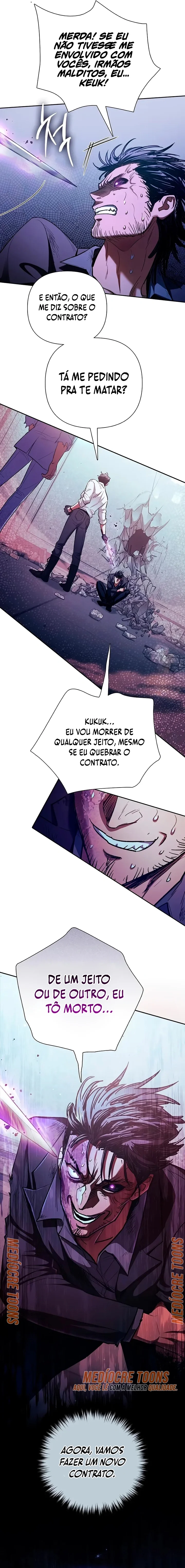 Página 6 do Capítulo 142