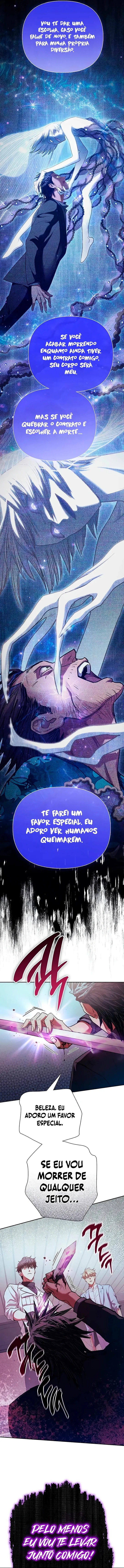 Página 7 do Capítulo 142