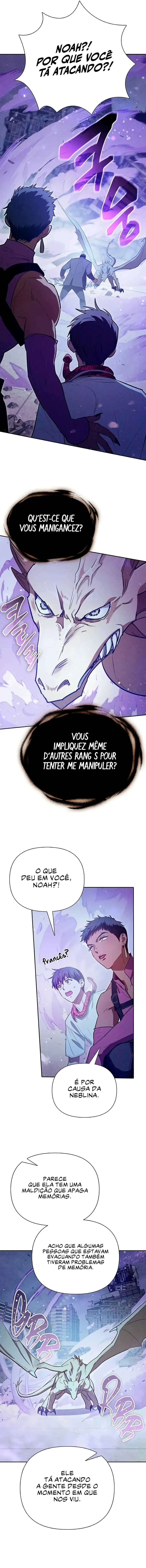 Página 4 do Capítulo 143
