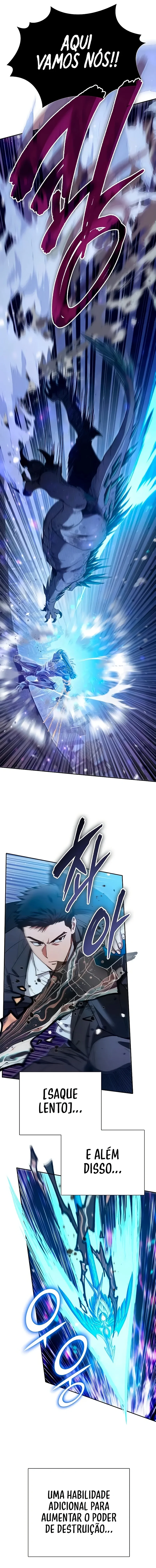 Página 11 do Capítulo 147