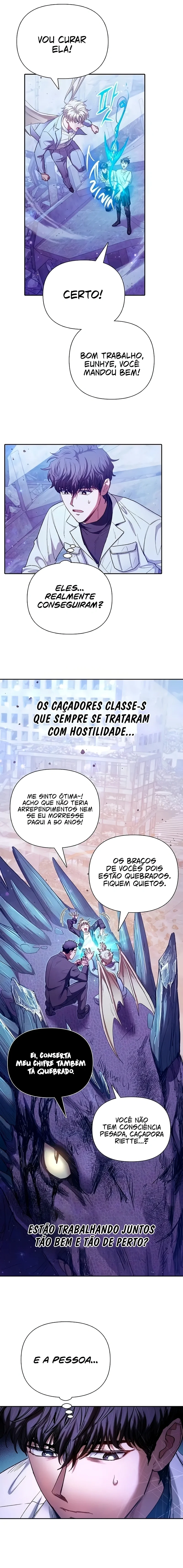 Página 6 do Capítulo 148