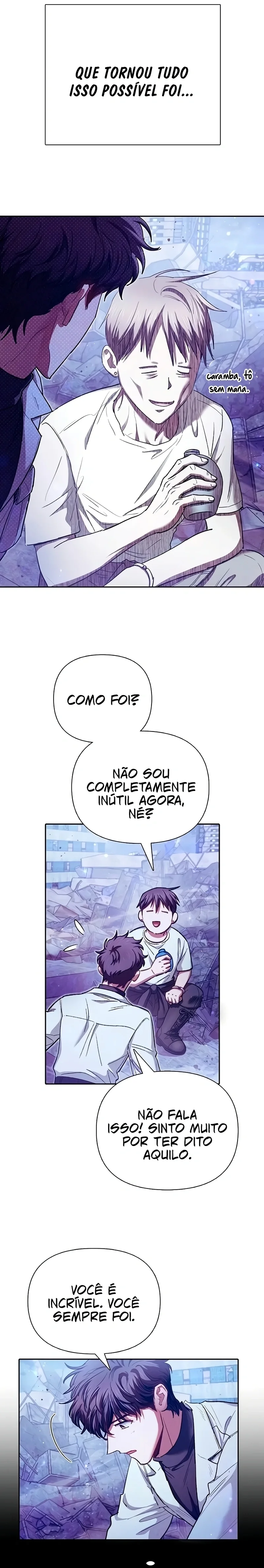 Página 7 do Capítulo 148