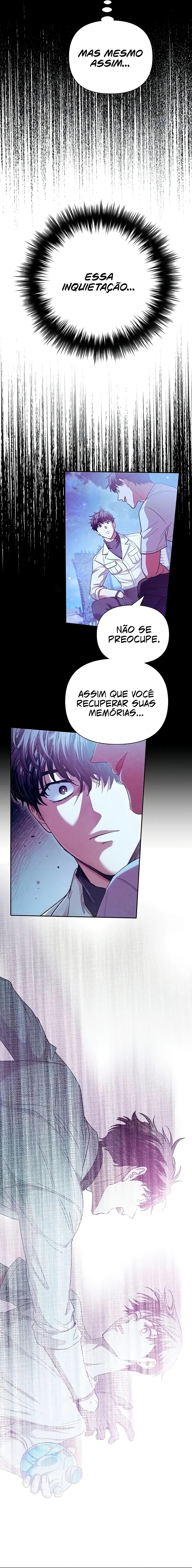 Página 8 do Capítulo 148