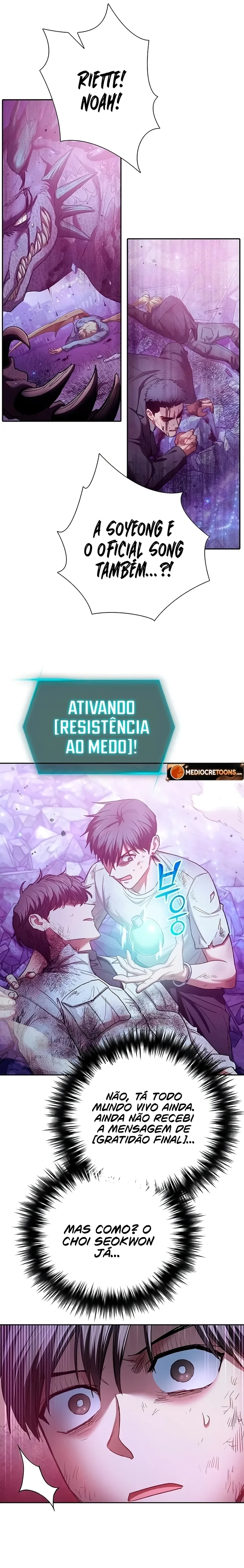 Página 12 do Capítulo 148