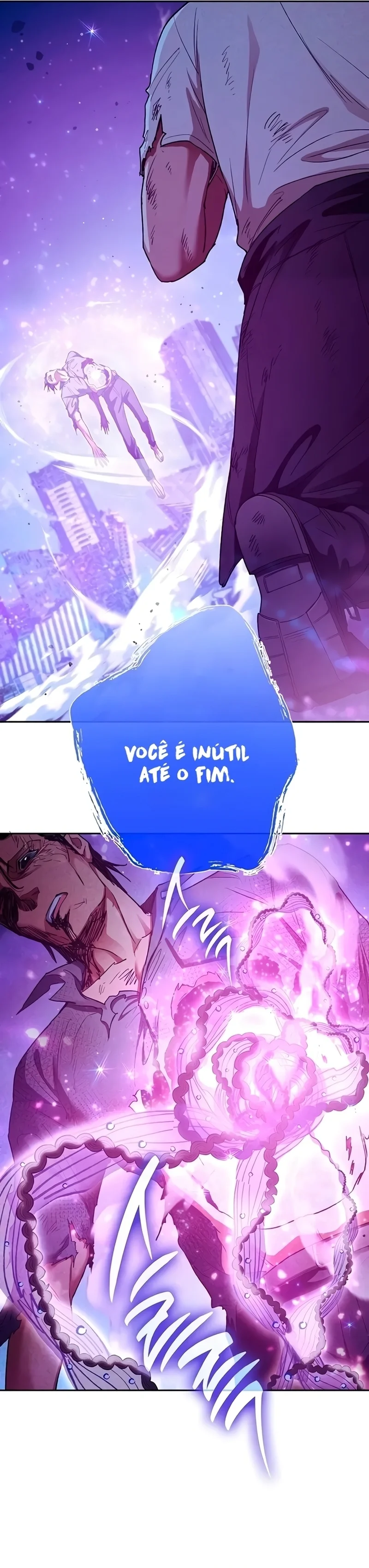 Página 13 do Capítulo 148
