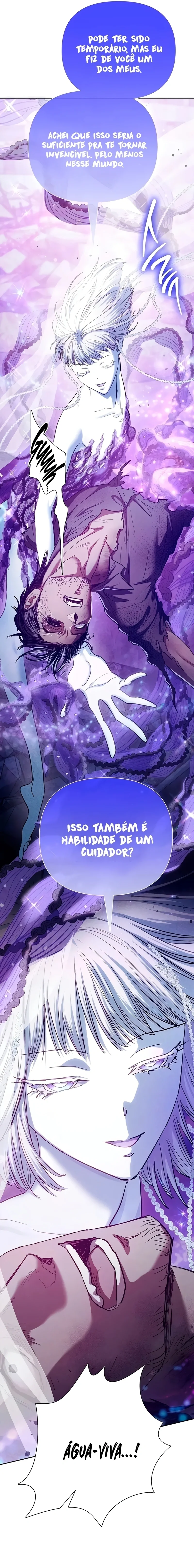 Página 14 do Capítulo 148