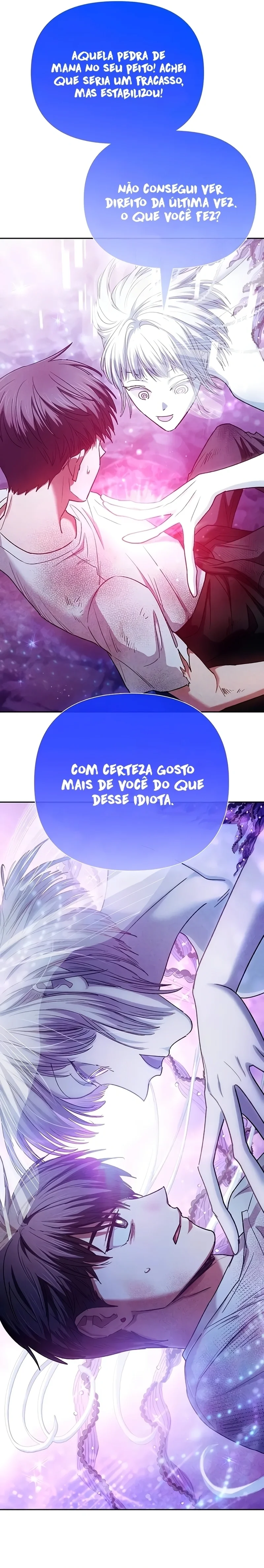 Página 16 do Capítulo 148