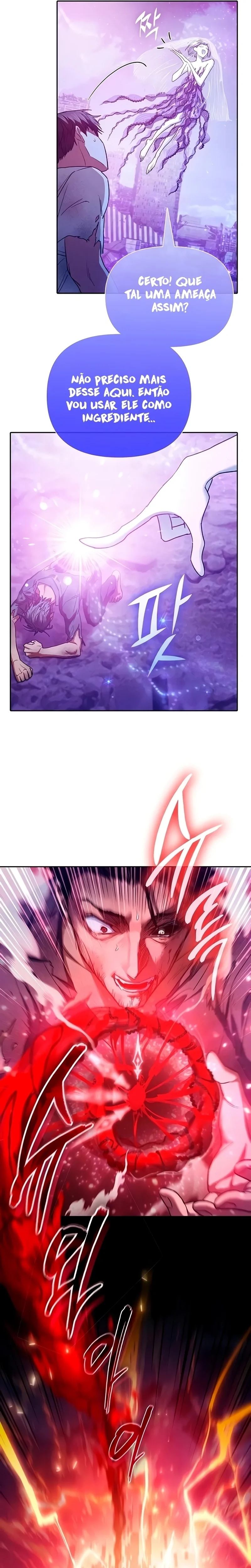 Página 17 do Capítulo 148