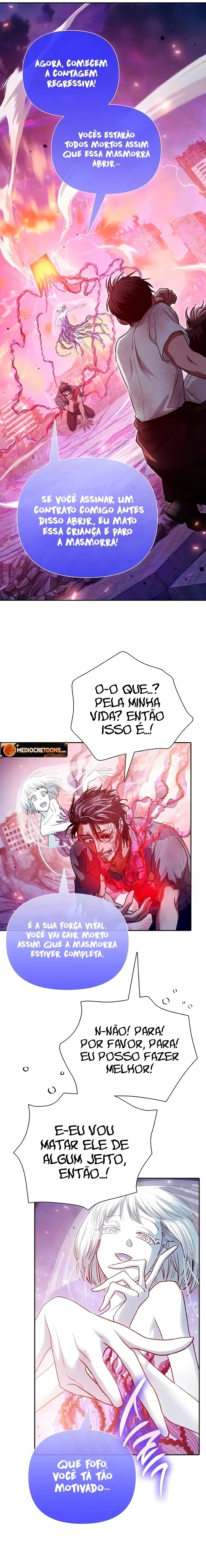 Página 19 do Capítulo 148