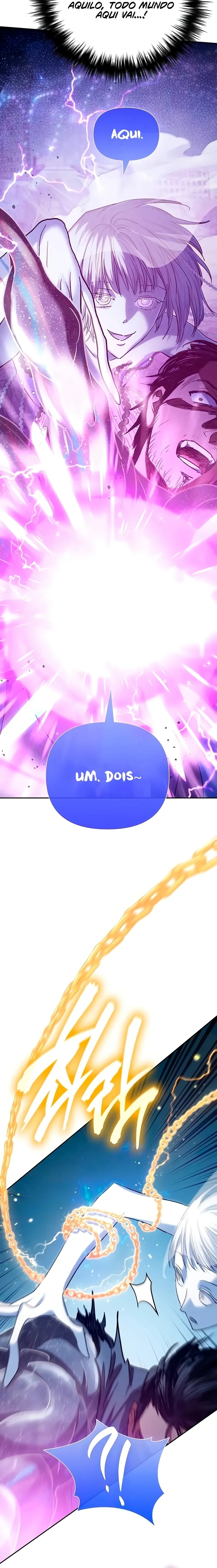 Página 22 do Capítulo 148