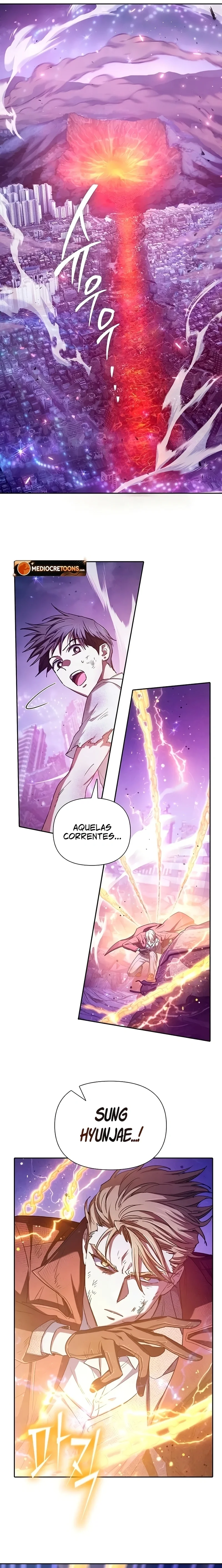 Página 24 do Capítulo 148