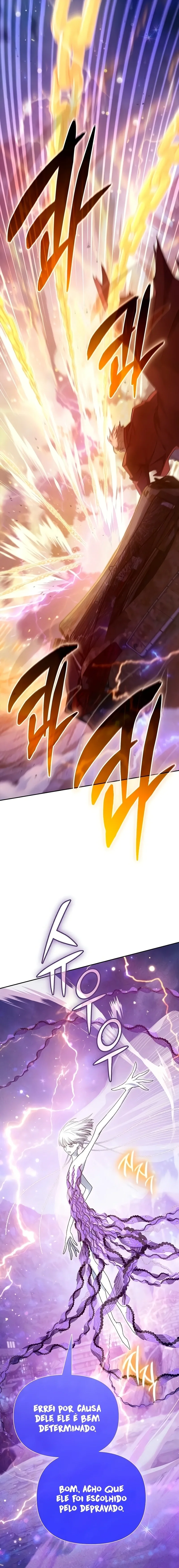 Página 25 do Capítulo 148