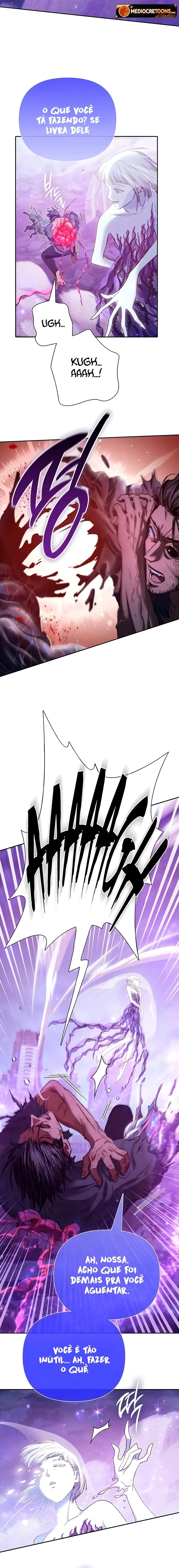 Página 26 do Capítulo 148