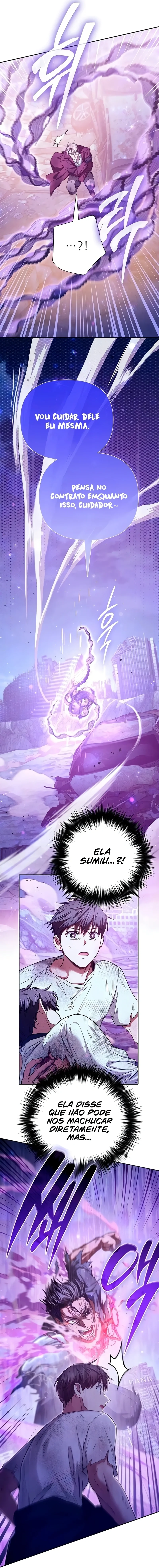 Página 27 do Capítulo 148