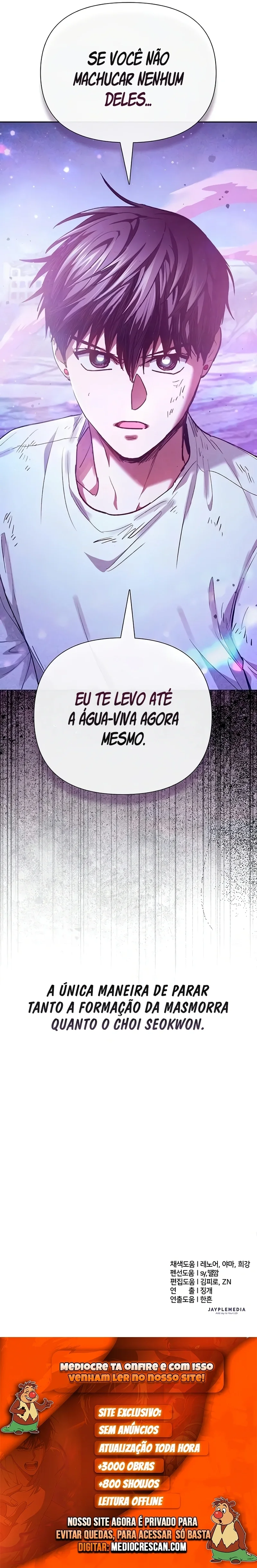 Página 30 do Capítulo 148