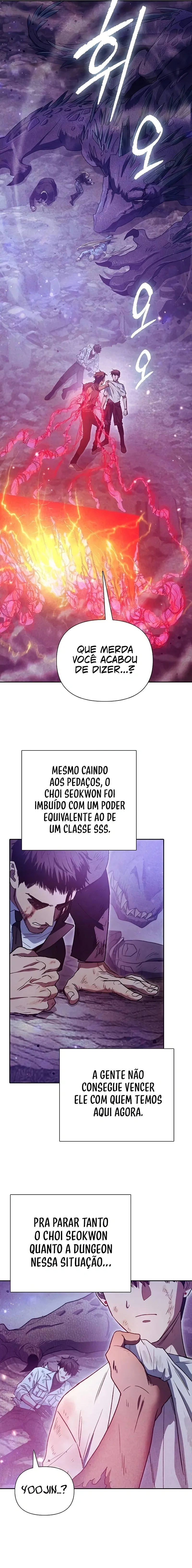 Página 2 do Capítulo 149