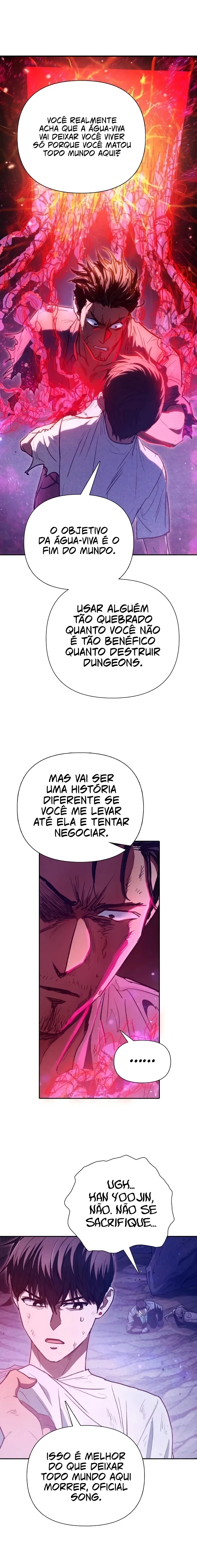 Página 4 do Capítulo 149