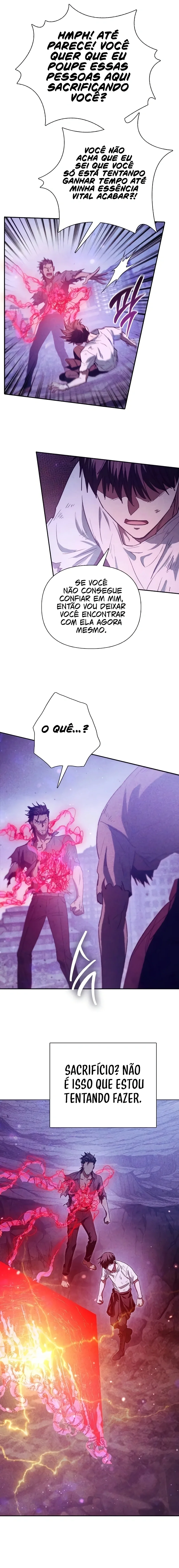 Página 5 do Capítulo 149