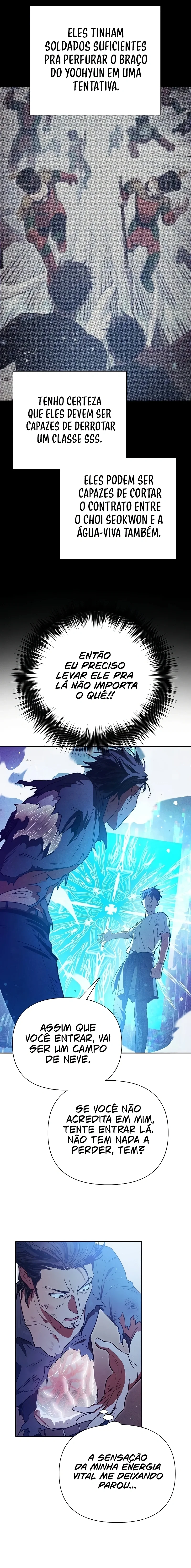 Página 9 do Capítulo 149