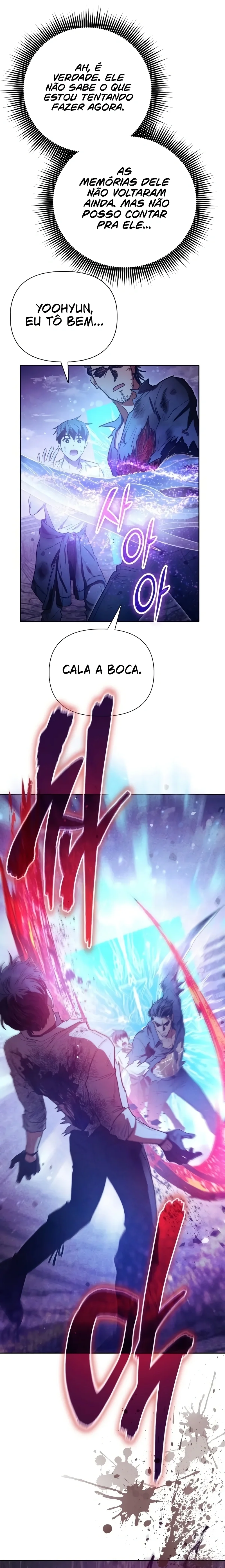 Página 12 do Capítulo 149