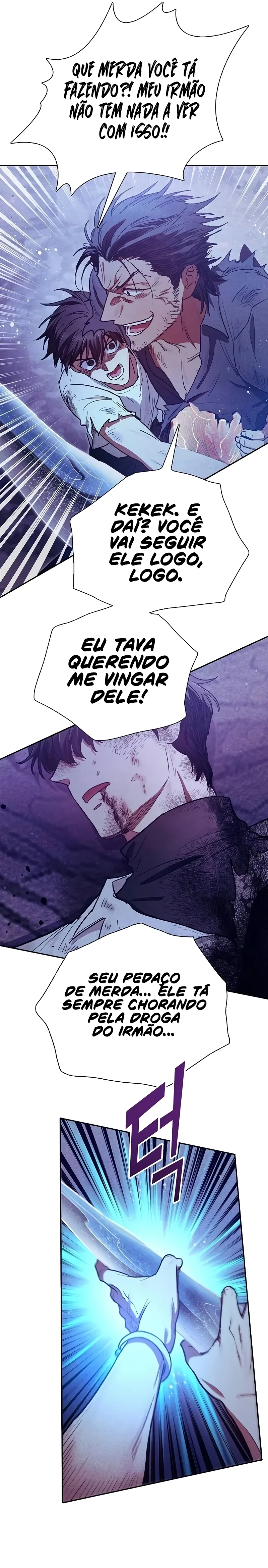 Página 14 do Capítulo 149