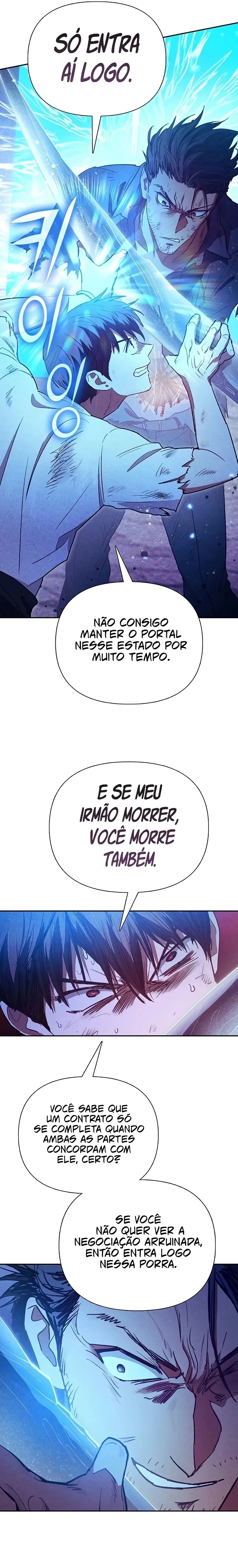 Página 15 do Capítulo 149