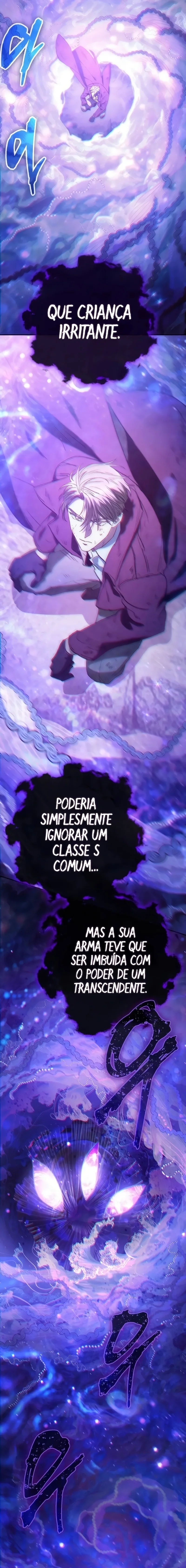 Página 20 do Capítulo 149