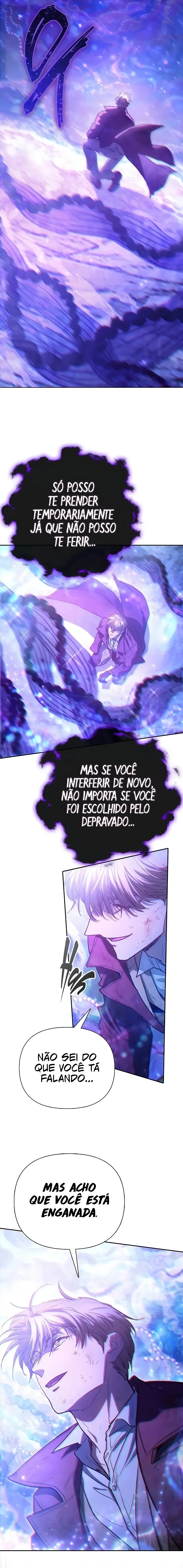 Página 21 do Capítulo 149