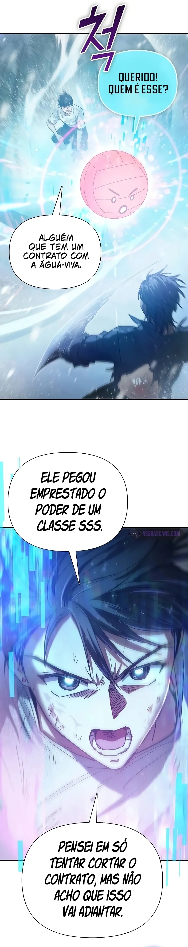 Página 23 do Capítulo 149