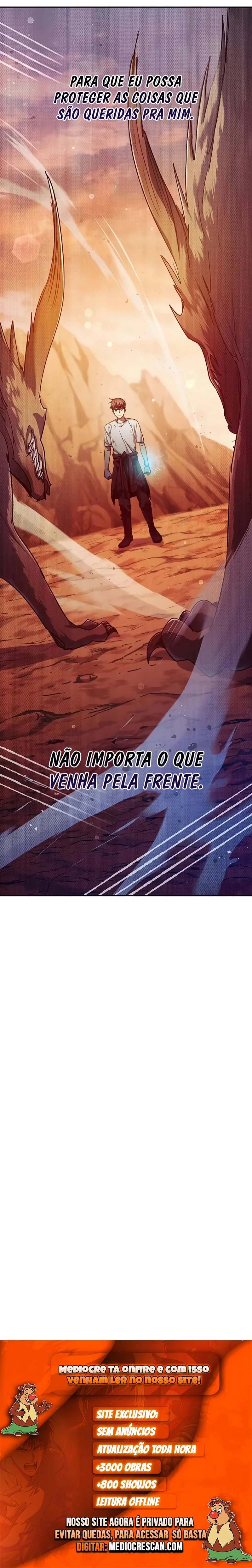 Página 13 do Capítulo 150