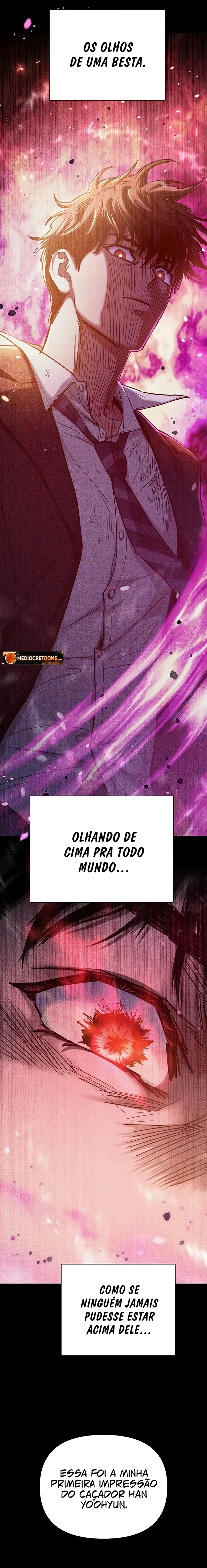 Página 6 do Capítulo 152