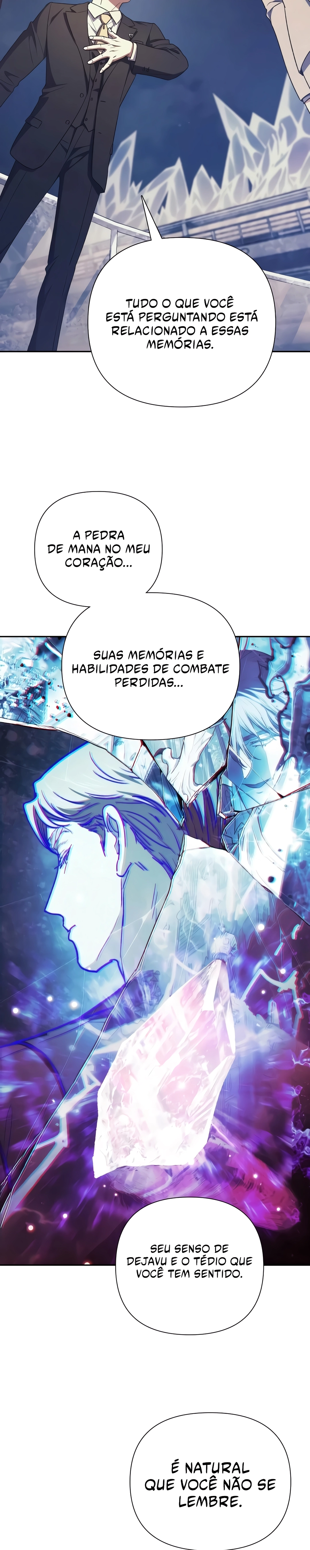 Página 2 do Capítulo 171