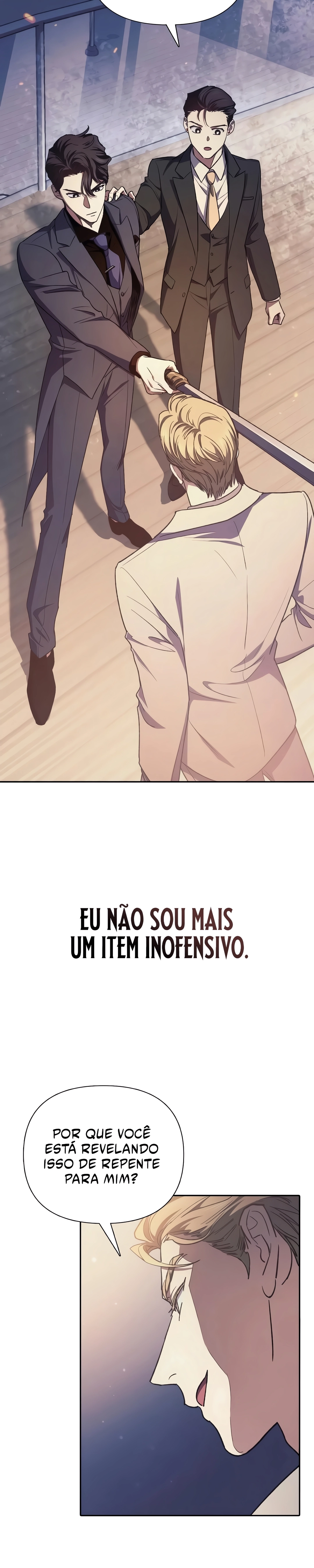 Página 5 do Capítulo 171