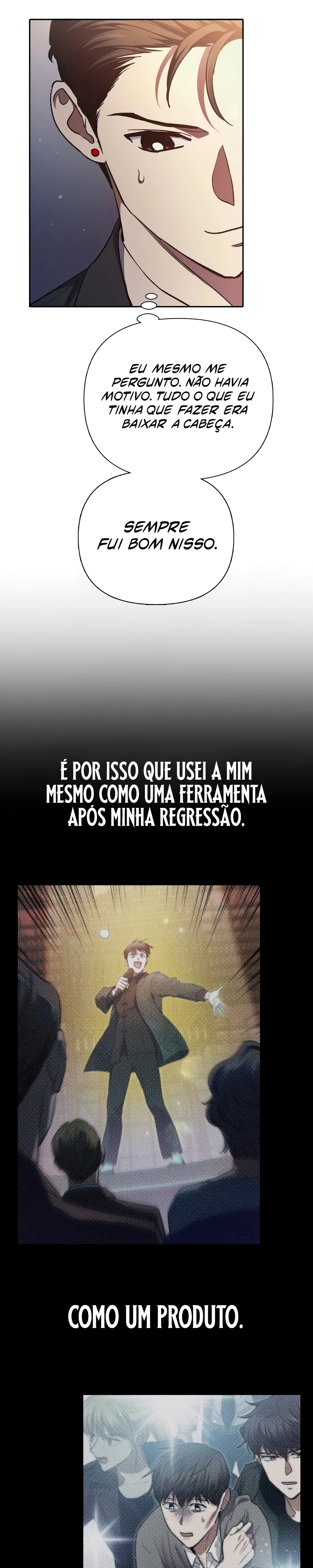 Página 6 do Capítulo 171