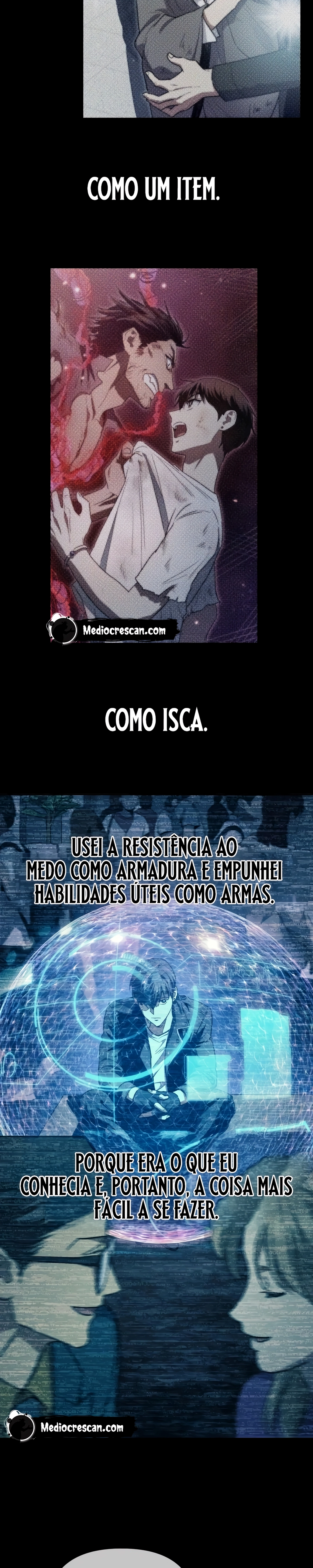Página 7 do Capítulo 171
