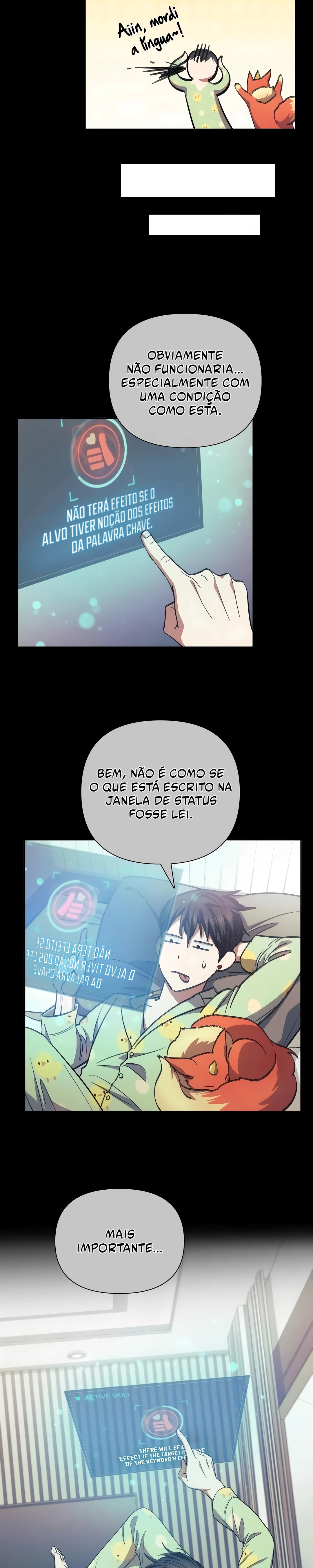 Página 9 do Capítulo 171