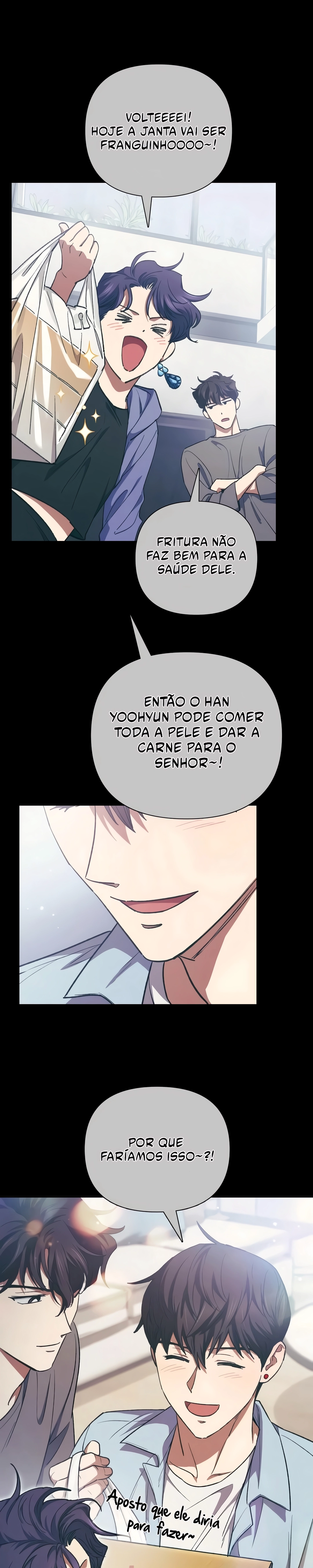 Página 13 do Capítulo 171