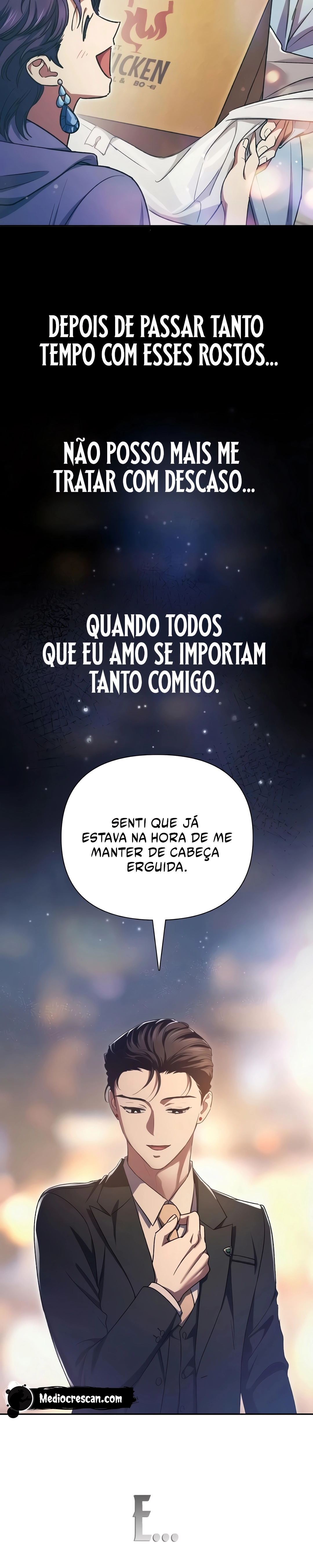 Página 14 do Capítulo 171