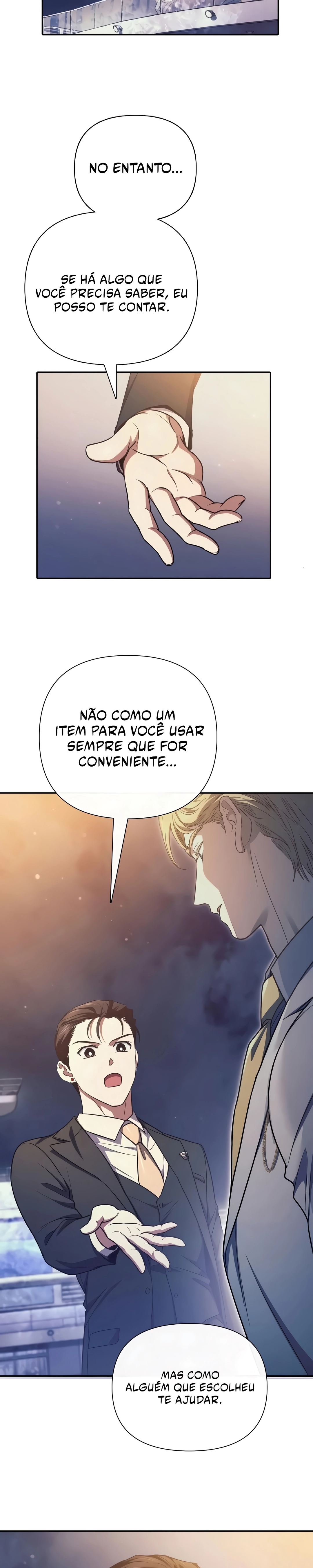 Página 16 do Capítulo 171
