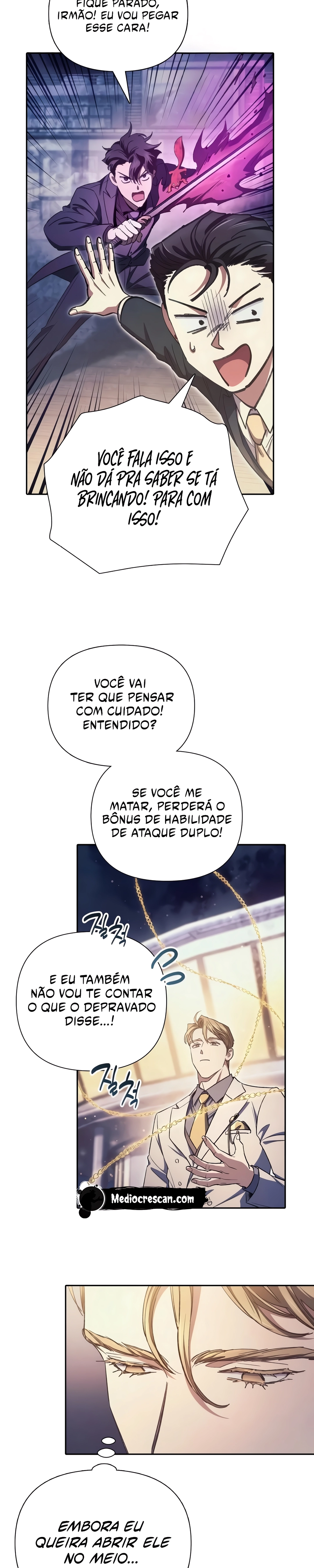 Página 19 do Capítulo 171
