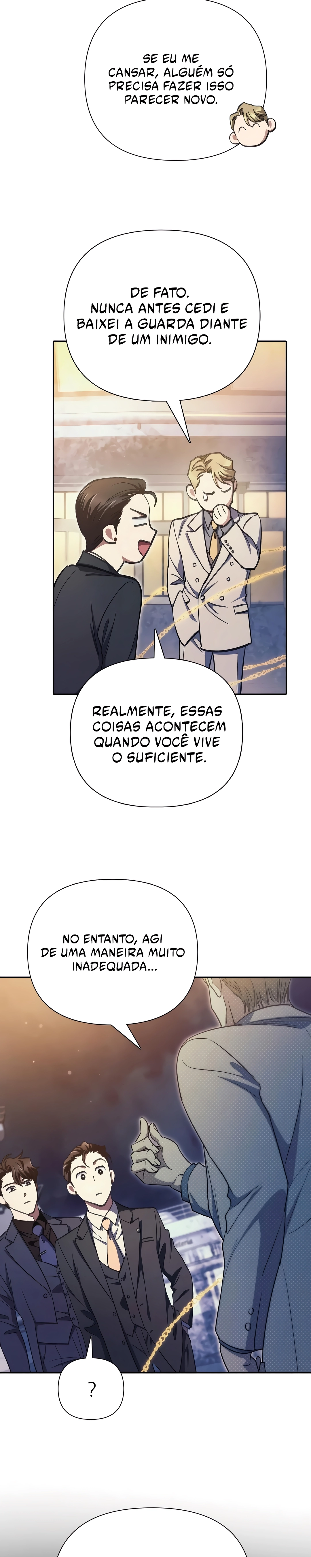 Página 22 do Capítulo 171