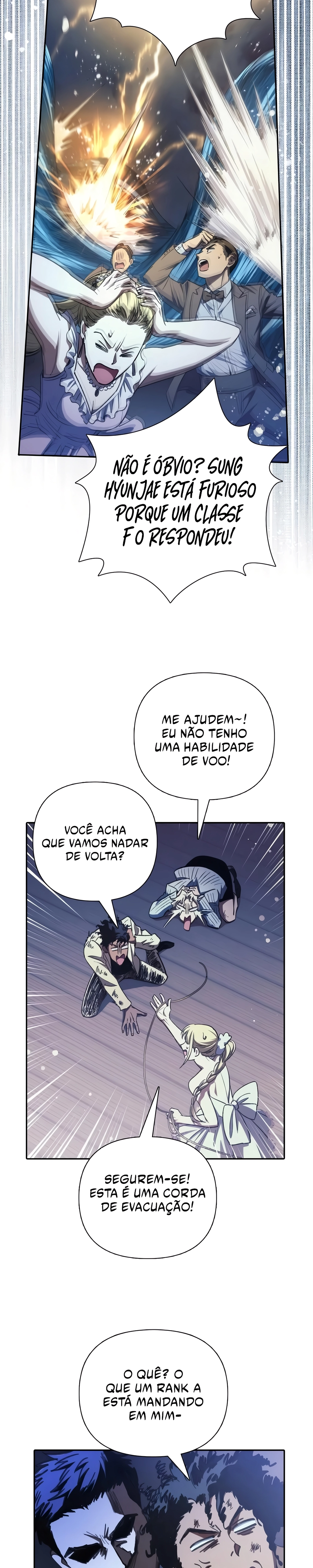 Página 27 do Capítulo 171