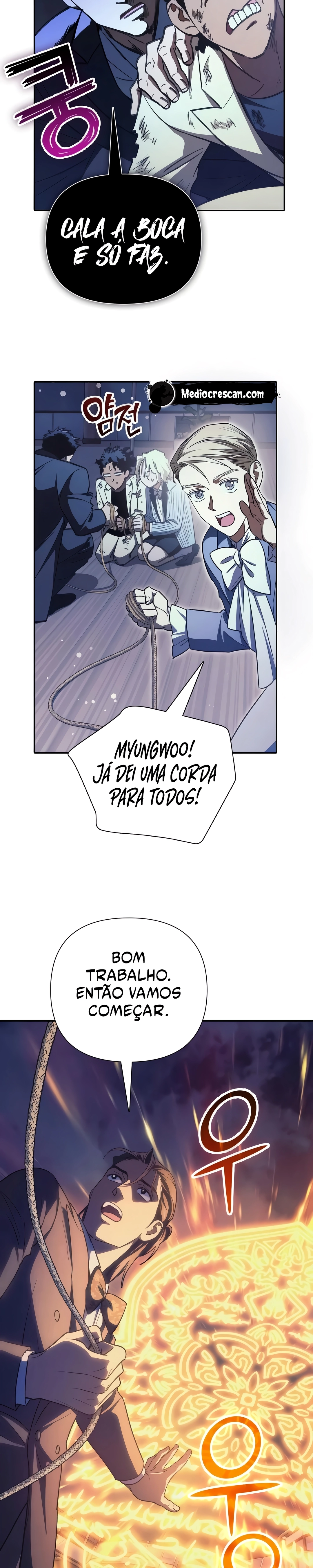 Página 28 do Capítulo 171