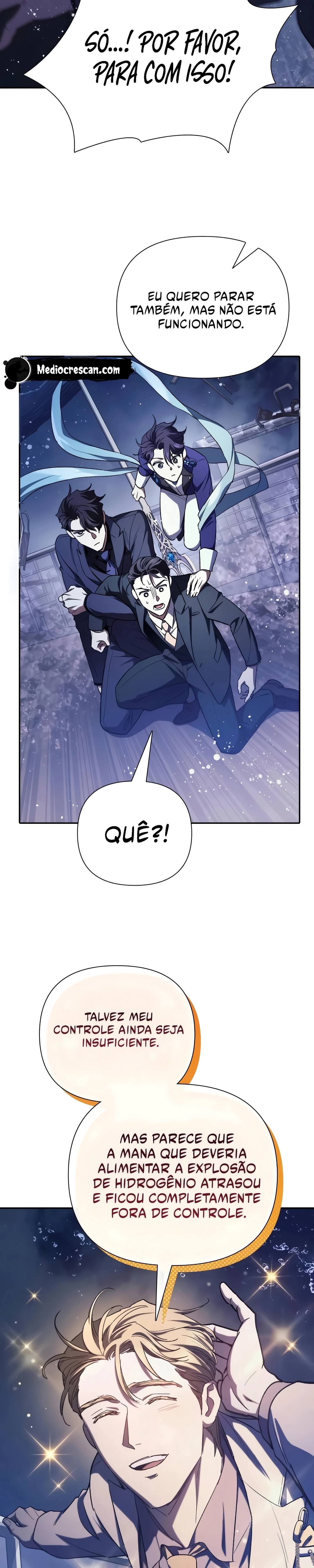 Página 34 do Capítulo 171