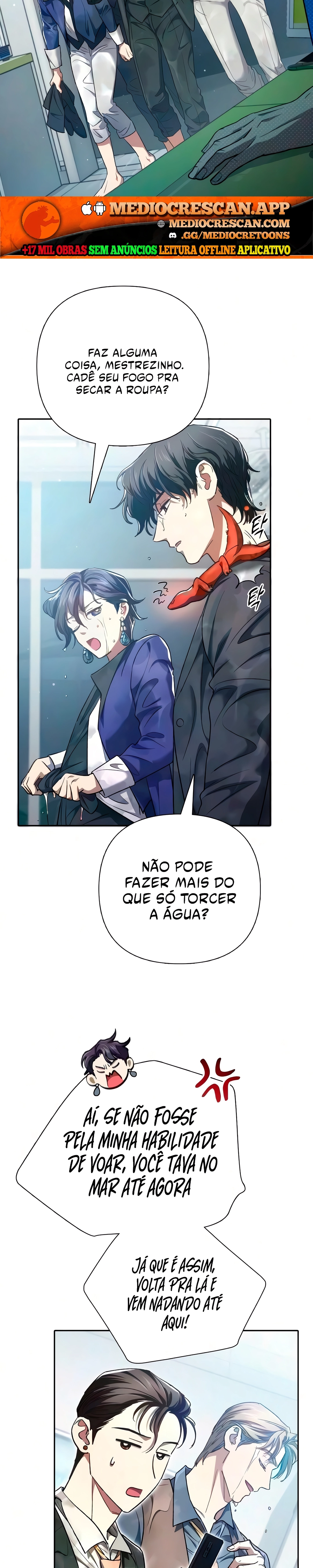Página 4 do Capítulo 172