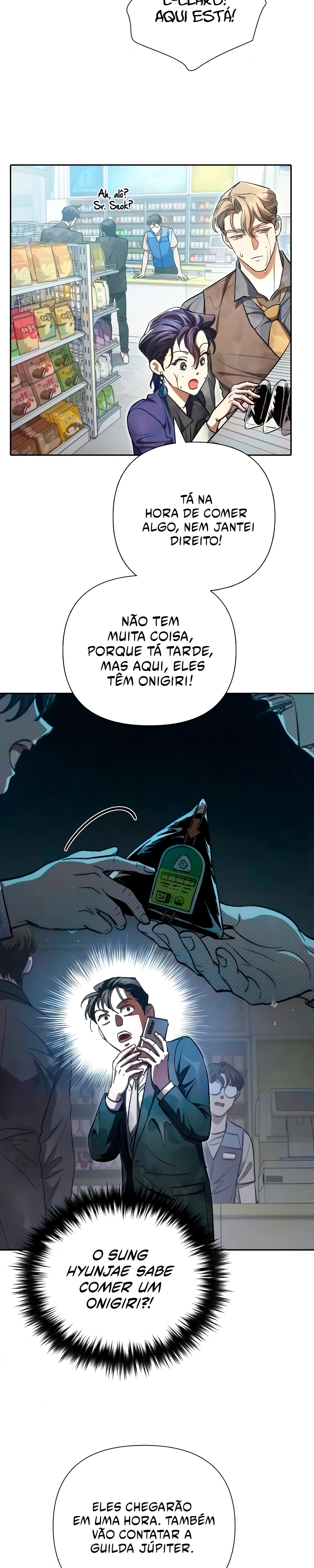 Página 6 do Capítulo 172