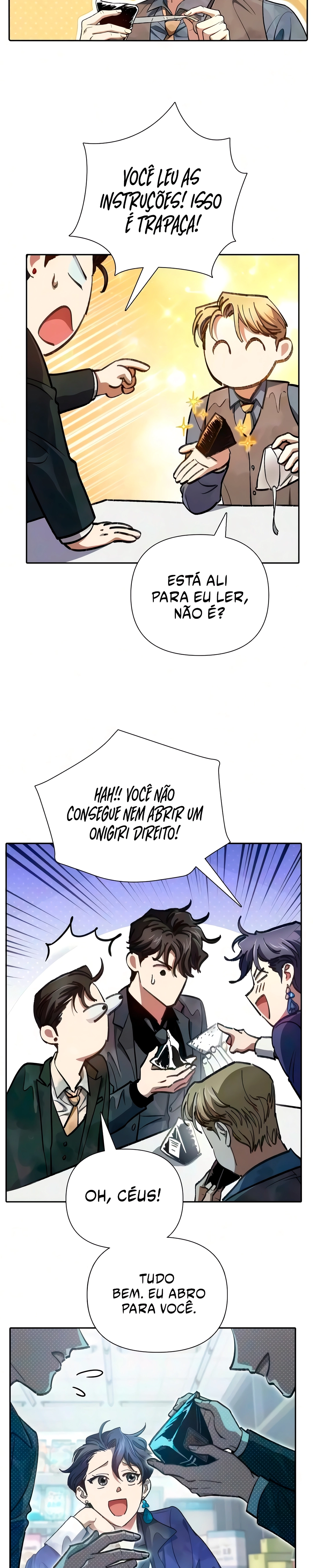 Página 8 do Capítulo 172