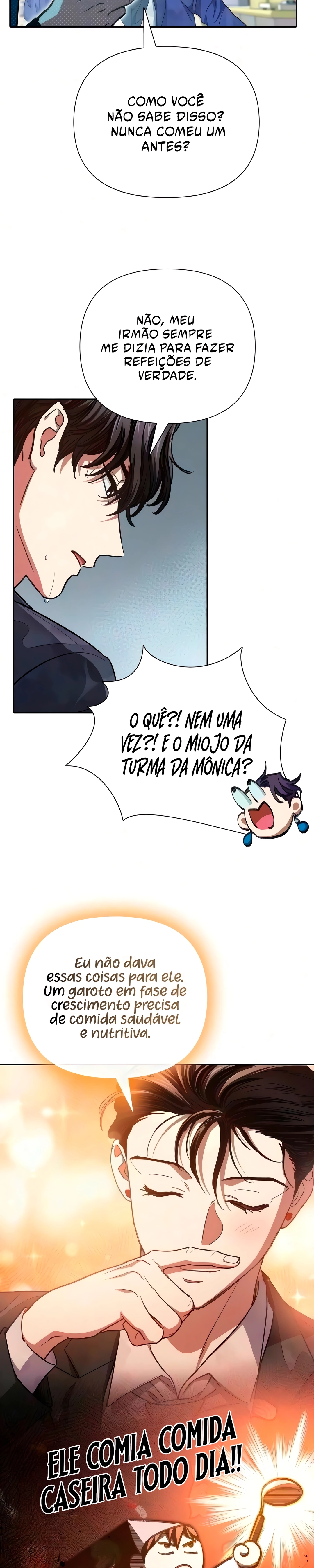 Página 9 do Capítulo 172